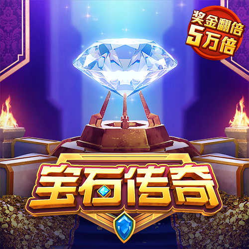 必一体育官网下载