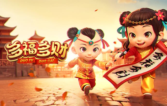 乐鱼体育app在线登录